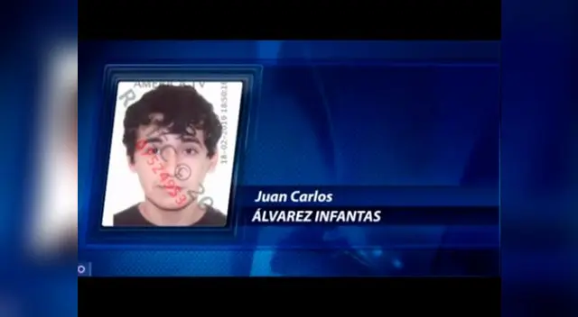 El feminicidio ocurrió en un hotel de Pueblo Libre