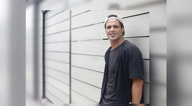 Lucas Piro, Poly Ávila y Pato Quiñones fueron anunciados con bombos y platillos