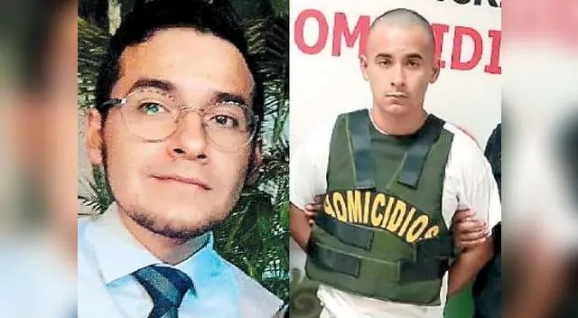 Pretendía internarse en hospital para enfermos mentales Pretendía internarse en hospital para enfermos mentales