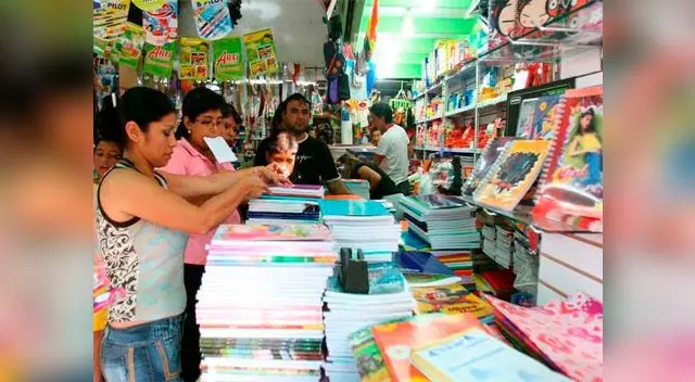 Adquiera los productos en locales formales Adquiera los productos en locales formales