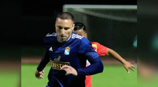 Informe arbitral señala que Herrera sufrió agresión Informe arbitral señala que Herrera sufrió agresión