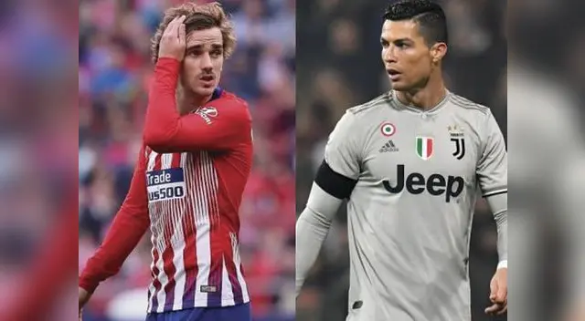 Atlético de Madrid vs Juventus EN VIVO ONLINE por la Champions League Atlético de Madrid vs Juventus EN VIVO ONLINE por la Champions League