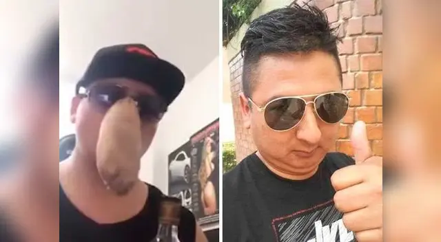 Reto es viral en YouTube