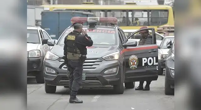 Roban S/37 mil a venezolanos Roban S/37 mil a venezolanos