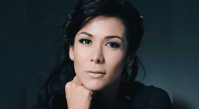 Sufrió un duro golpe