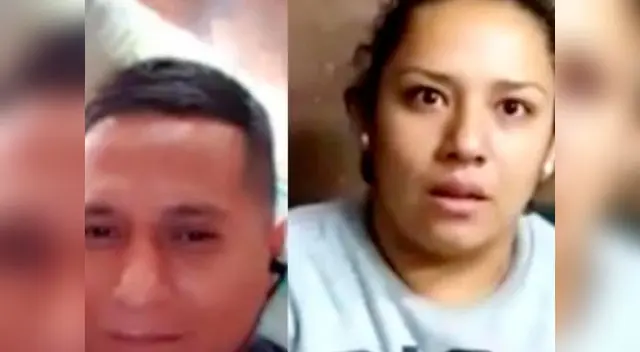 Asesinó a su mejor amigo por celos Asesinó a su mejor amigo por celos