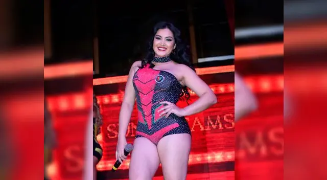 Michelle Soifer envió un mensaje que sorprendió a sus miles de seguidores de Instagram Michelle Soifer envió un mensaje que sorprendió a sus miles de seguidores de Instagram