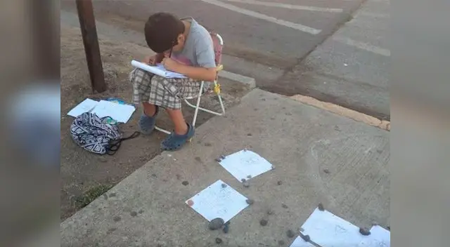 Caso no era lo que parecía Caso no era lo que parecía