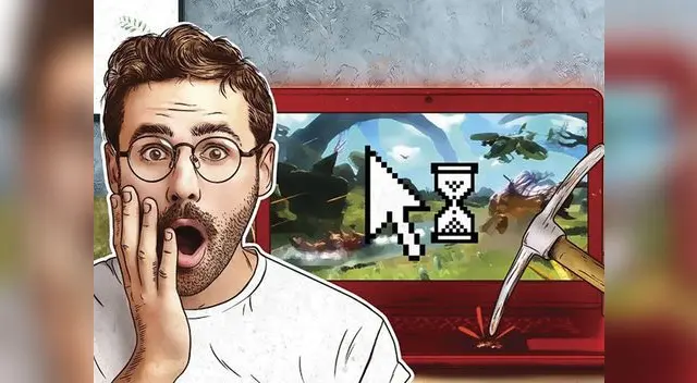 La piratería es el gran ganador 