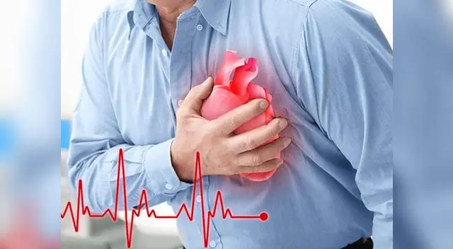 El sobrepeso y la obesidad se están convirtiendo poco a poco en un gran problema de salud pública El sobrepeso y la obesidad se están convirtiendo poco a poco en un gran problema de salud pública