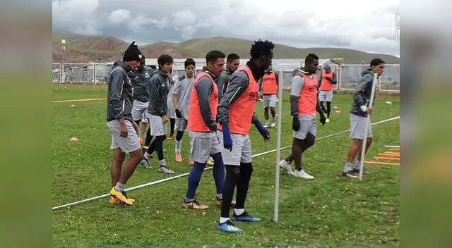 Córdova, Collazos y Huachire son los afectados por estafa