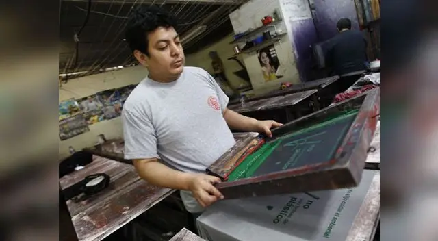 Gran crecimiento de las startups peruanas en los últimos dos años Gran crecimiento de las startups peruanas en los últimos dos años