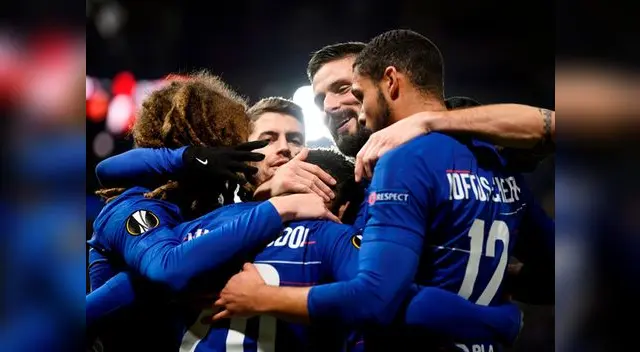 FIFA castiga a Chelsea y no podrá contratar en los 2 próximos libros de pases