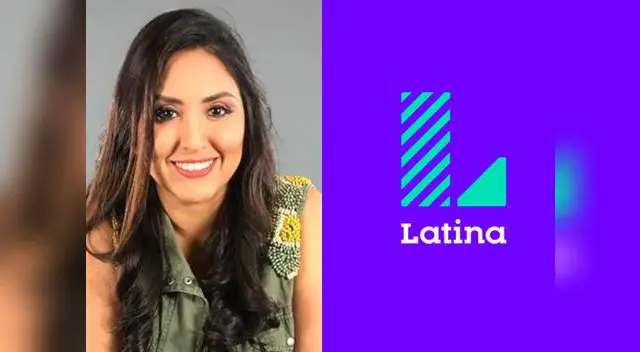 Nicole Pillman descarga toda su furia contra Latina por no apoyar su presentación en ‘Viña del Mar’