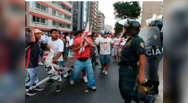 Ministerio Público solicitó 9 meses de prisión preventiva contra los barristas por muerte de dos adolescentes en San Juan de Miraflores Ministerio Público solicitó 9 meses de prisión preventiva contra los barristas por muerte de dos adolescentes en San Juan de Miraflores