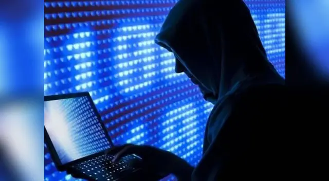 Reportan ataques a Internet