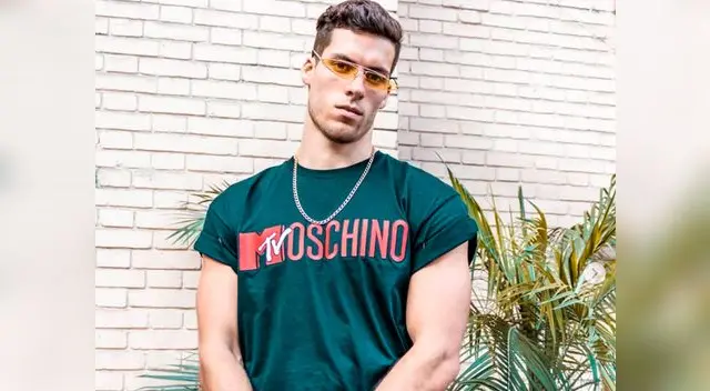 Minpro se pronuncia tras difundirse que Patricio Parodi cobraría casi 300 mil dólares por campaña de Gobierno Minpro se pronuncia tras difundirse que Patricio Parodi cobraría casi 300 mil dólares por campaña de Gobierno