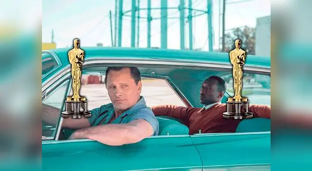 Como cada año desde 1929 el ‘Premio de la Academia al Mérito’ reconocerá la excelencia de los profesionales en la industria del cine