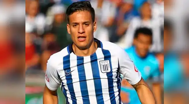 Sporting Cristal y Alianza Lima se enfrentan esta tarde en el Estadio Nacional