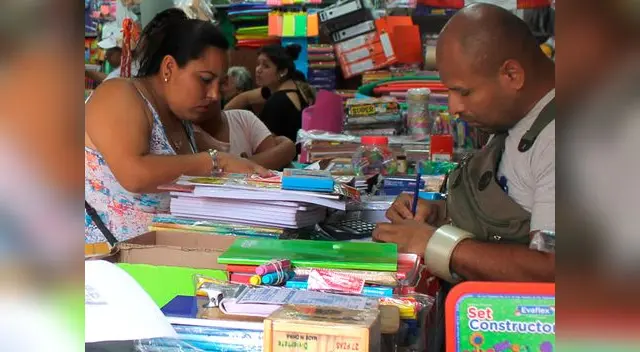 Útiles incautados en Mesa Redonda eran tóxicos