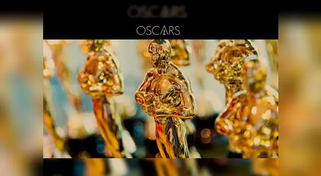 Este domingo 24 de febrero se realizarán los premios Oscar 2019 como cada año en Los Ángeles, en los Estados Unidos