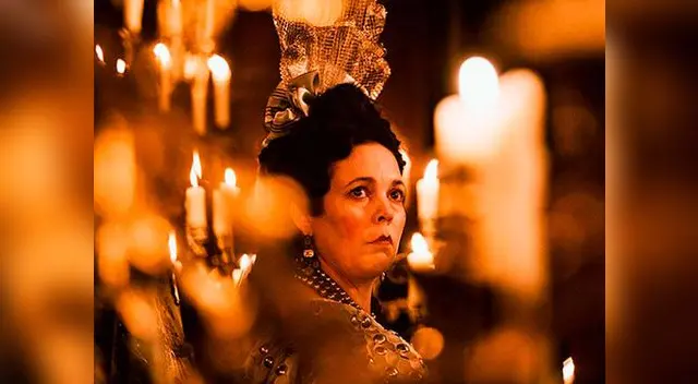 Puedes ver EN VIVO ONLINE la ceremonia de los Oscar 2019 en la web de El Popular