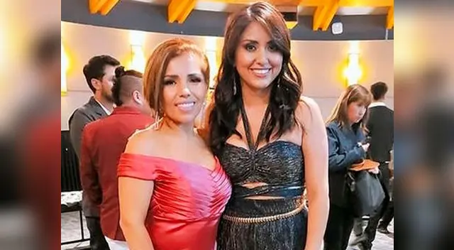 Así puedes vota por Susan Ochoa y Nicole Pillman en Viña del Mar 2019