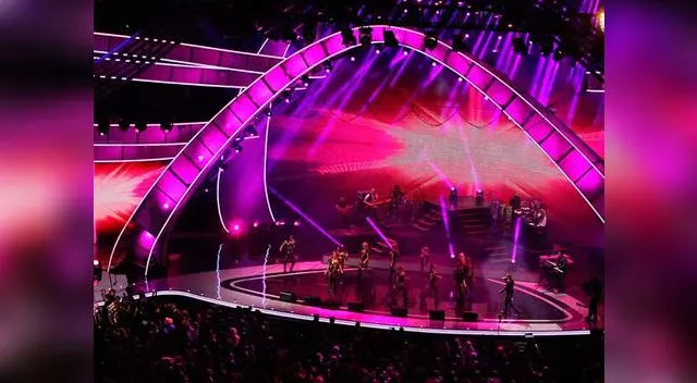 Conoce a todos los integrantes del jurado de Viña del Mar 2019