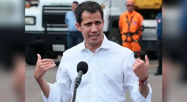 Grupo de Lima responsabiliza a Nicolás Maduro de cualquier atentado