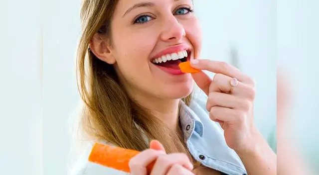 Incluye estas comidas a tu dieta diaria 