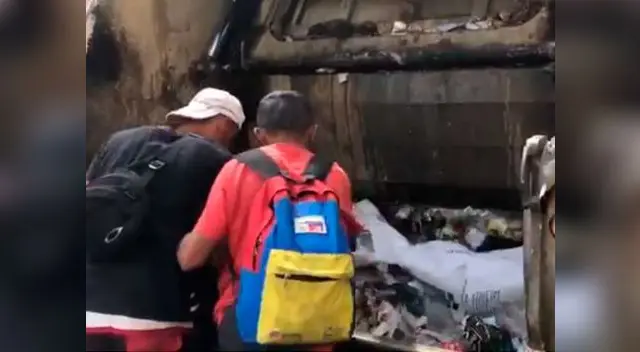 Periodista Jorge Ramos denunció que le confiscaron sus equipos