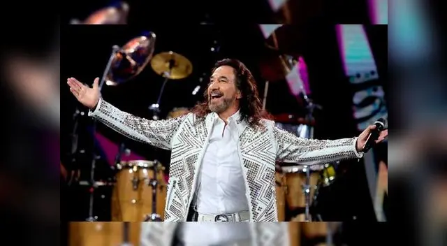 Viña del Mar 2019 cuarta noche EN VIVO ONLINE Viña del Mar 2019 cuarta noche EN VIVO ONLINE