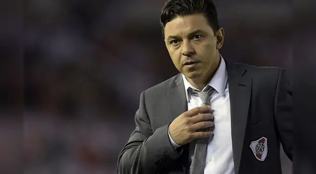 Reconoce Gallardo que será un partido duro con Alianza en Lima