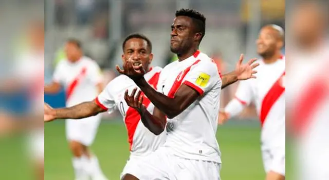 Christian Ramos confiesa por qué decidió fichar por Melgar