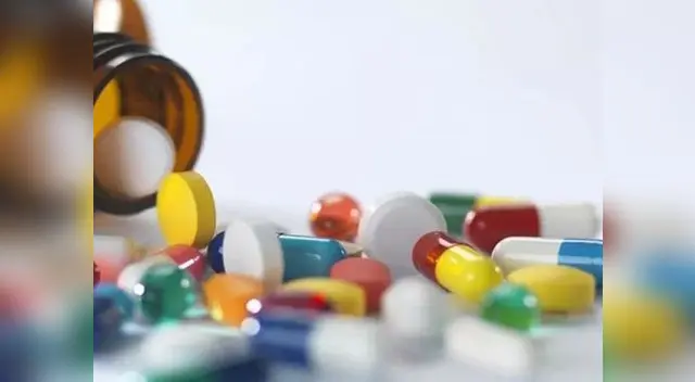 Perú es el único país de la región que restringe al 100% el ingreso de medicamentos oncológicos