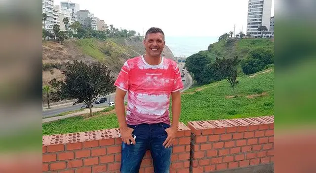 Bica disfrutó mucho, pero también la pasó mal Bica disfrutó mucho, pero también la pasó mal