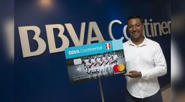 Solano habló de la próxima convocatoria de la selección