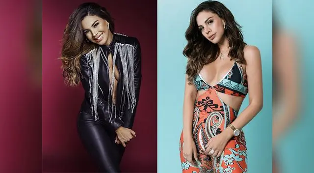 Stephanie Valenzuela demostrará su talento en concierto