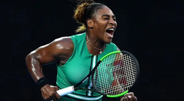 Todo lo que debes saber sobre la campaña Dream Crazier