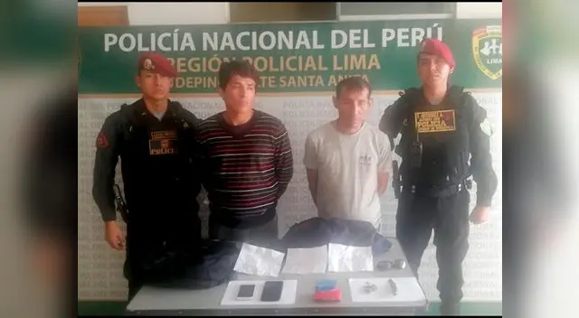 Sujetos robaban en hoteles. Sujetos robaban en hoteles.