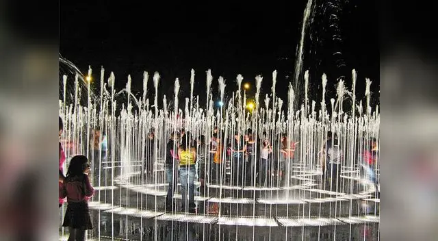 El próximo 8 de marzo se celebrará el Día Internacional de la Mujer El próximo 8 de marzo se celebrará el Día Internacional de la Mujer