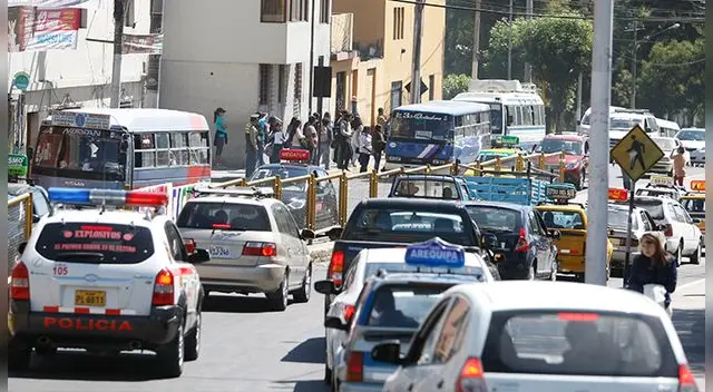 El gas natural vehicular se hace popular en el país