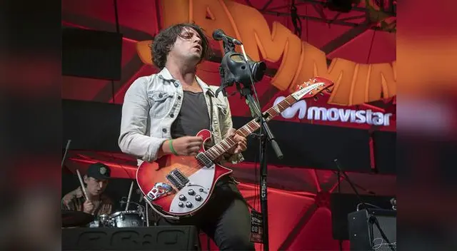 Los Outsaiders lanzan nuevo videoclip en YouTube