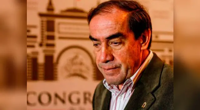 Defensoría oficializó medidas de protección para periodistas acosada 