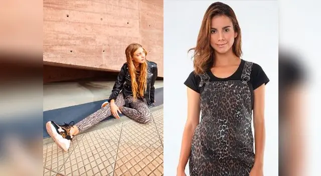 Así es la tendencia de la moda para el verano 2019