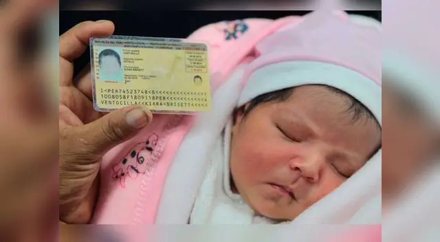 Comisión parlamentaria aprobó la dictamen de la denominada Ley del apellido Comisión parlamentaria aprobó la dictamen de la denominada Ley del apellido