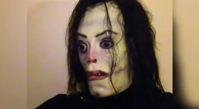 Conoce la historia detrás del ‘Ayuwoki’, el nuevo escalofriante meme viral