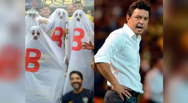 Alianza Lima enfrenta hoy a River Plate en el Estadio Nacional Alianza Lima enfrenta hoy a River Plate en el Estadio Nacional