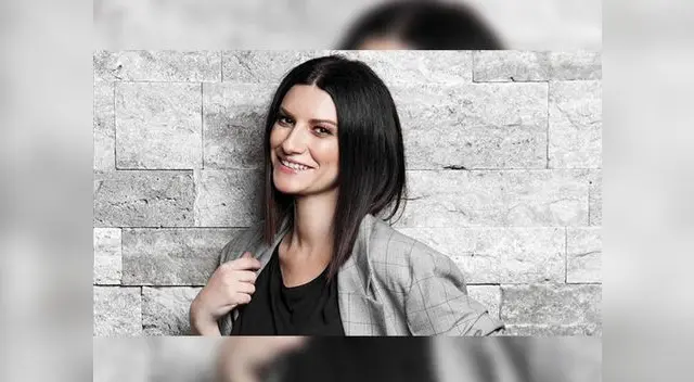 Laura Pausini paralizó a sus seguidores en Instagram tras gozar de sus vacaciones