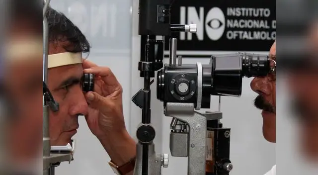 Es importante realizarse un chequeo anual